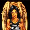 Angel Undisguised 🦹🏻♀️'s profile picture