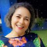 Ádina's profile picture