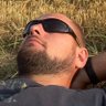 Petr Košvica profil fotoğrafı