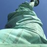 Фото профиля Jarman Clark