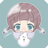 けちゃま❔ྀི's profile picture