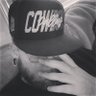 Profilbild von Call Me Dub