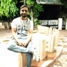Dileep Kumar Sharma's profile picture