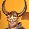 Profilbild von Viktor