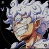 Profilbild von Topeq