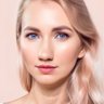 Profilbild von Maria