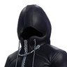 DemyX profil fotoğrafı