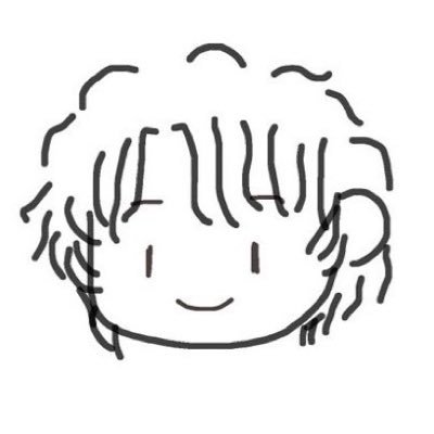 metancone's profile picture