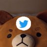Luu るぅ profil fotoğrafı