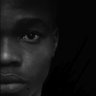 Profilbild von Olu Yemisi
