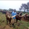 Nkangira Keneth 🇺🇬 的头像