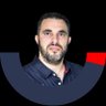 Eng| Moh.Salah Aboshanab| Mühendislik Danışmanlığı 的头像