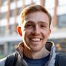 Gray Newfield's profile picture