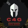 Фото профиля Click4Gameplay (C4G)