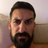 Roberto profil fotoğrafı