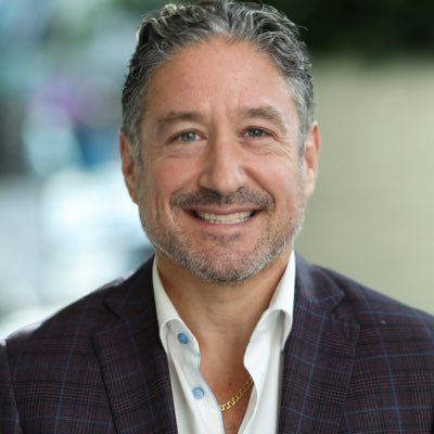 David Kenigsberg, MD's profile picture