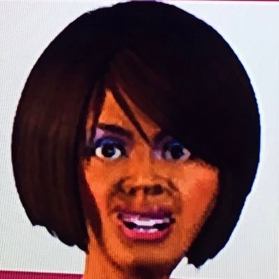 T's profile picture