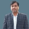 Фото профиля Dharmesh Tiwari