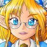 アールペコ's profile picture