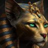Profilbild von TheEyeOfRa