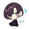 Profilbild von よしだ