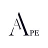Profilbild von ADVANCED_APE🦧🦍