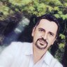 NoorEin's profile picture