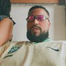 Profilbild von JOTA