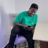 Profilbild von Mr Kesh 💷