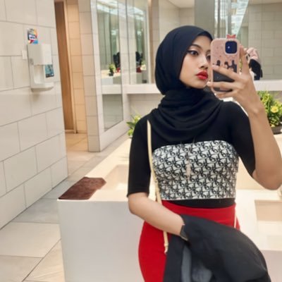 sunshine's profile picture