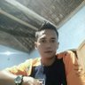 Фото профиля Emely Anang pradana
