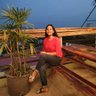 Profilbild von Dr Akshi Singhal