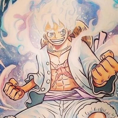 aizenika56's profile picture
