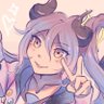 Arloste星空 緋桜⭐️VTuber Big Fan profil fotoğrafı