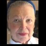 Profilbild von Olinka Caracas