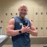 DP Fit4Life's profile picture