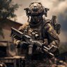 ninesixzero profil fotoğrafı