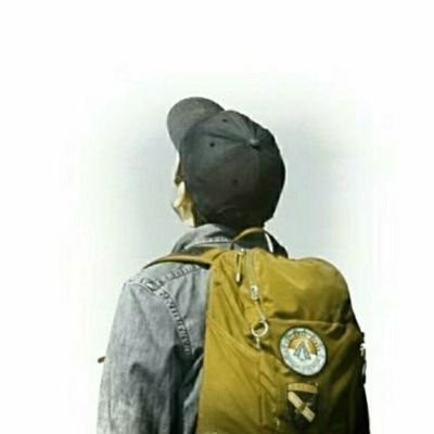 nosey's profile picture