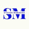 Profilbild von Steven