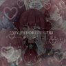 Profilbild von みずき🏴‍☠️宝鐘の一味
