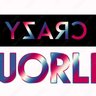 CRAZY WORLD profil fotoğrafı
