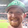 Profilbild von Brian Simmons