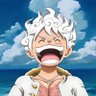 𝚂𝚎𝚍𝚒𝚔𝚒𝚝 𝚖𝚎𝚖𝚞𝚍𝚊𝚛's profile picture