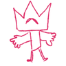KHΩA 👑's profile picture