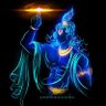 केवल सत्य के साथ 的头像
