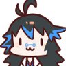 Crippe くりっぺ 的头像