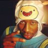 Boni's profile picture