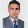 MR. Azzaz | VETERAN's profile picture
