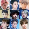 EriKim😇's profile picture