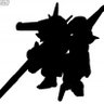 機動戦士ガンダム バトルオペレーション2 未実装機体一覧 profil fotoğrafı
